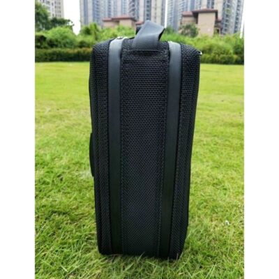 Túi cầm tay golf Titleis 2020 - Hàng nhập khẩu