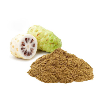 Noni Powder 노니 가루 (400g, 500g)