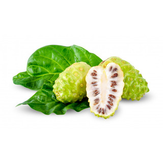 Noni Powder 노니 가루 (400g, 500g)