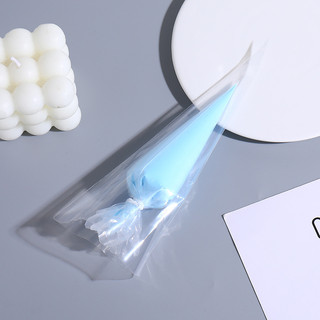 Túi bắt kem - Túi đựng kem