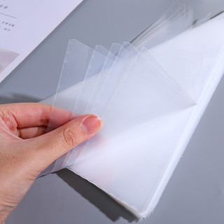 Túi bắt kem - Túi đựng kem