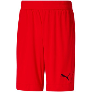 [CH] Quần short RTG shiny fabric Puma