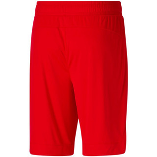 [CH] Quần short RTG shiny fabric Puma