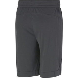 [CH] Quần short RTG shiny fabric Puma