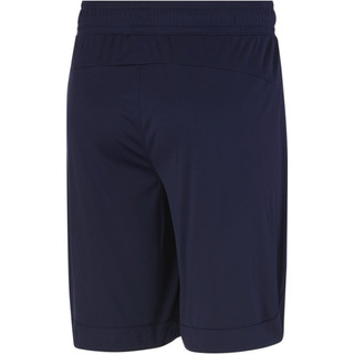 [CH] Quần short RTG shiny fabric Puma