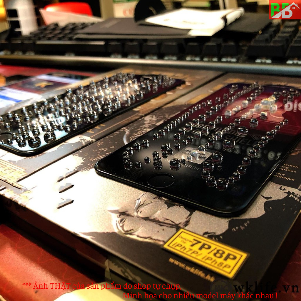 Kính cường lực KingKong Vivo V27e V25e V25 Y36 Y35 Y55 Y01 Y02a Y02s Y02 Y12s Y16 Y21 Y21s Y22s Y15a Y15s Y20s Y33s V23e