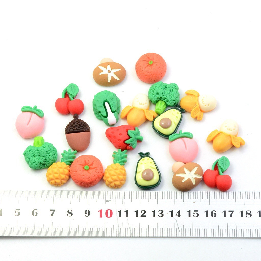 Sticker 3d sẵn keo dán chống nước nhiều phong cách cute dễ thương