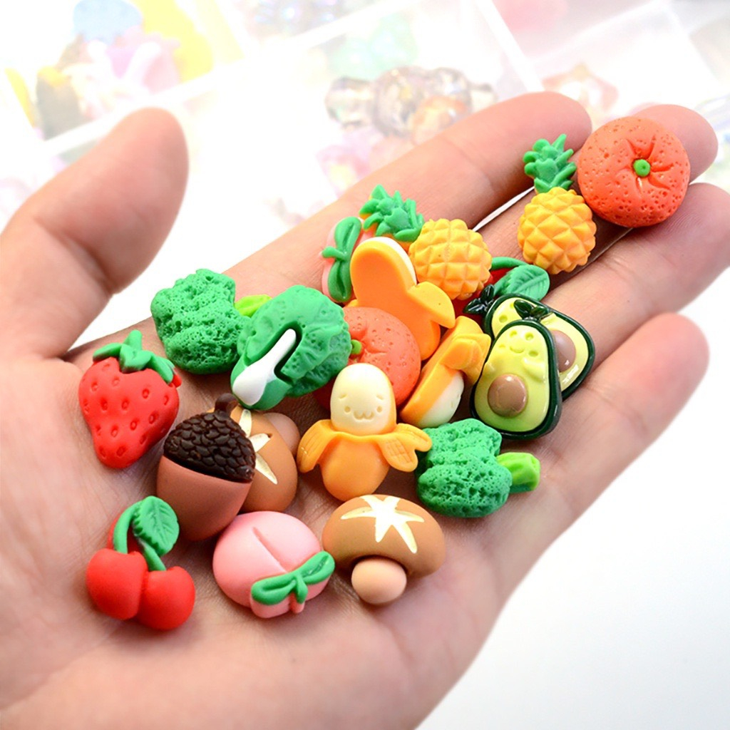 Sticker 3d sẵn keo dán chống nước nhiều phong cách cute dễ thương