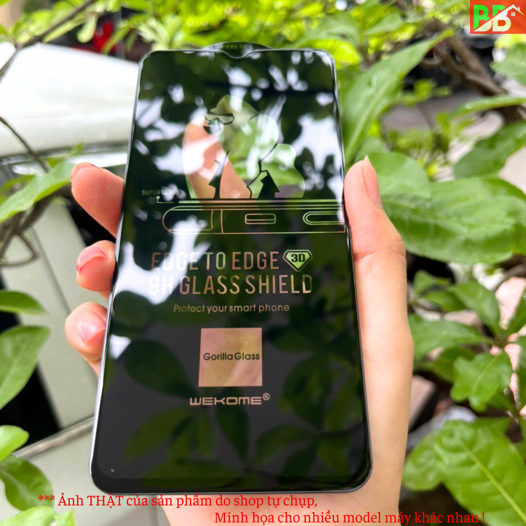 Kính cường lực KingKong Vivo V27e V25e V25 Y36 Y35 Y55 Y01 Y02a Y02s Y02 Y12s Y16 Y21 Y21s Y22s Y15a Y15s Y20s Y33s V23e