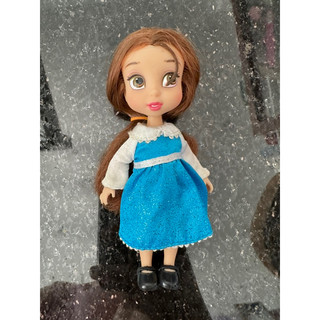 Búp bê animator mini