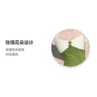 1 Váy quảng châu thiết kế