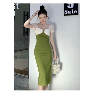 1 Váy quảng châu thiết kế