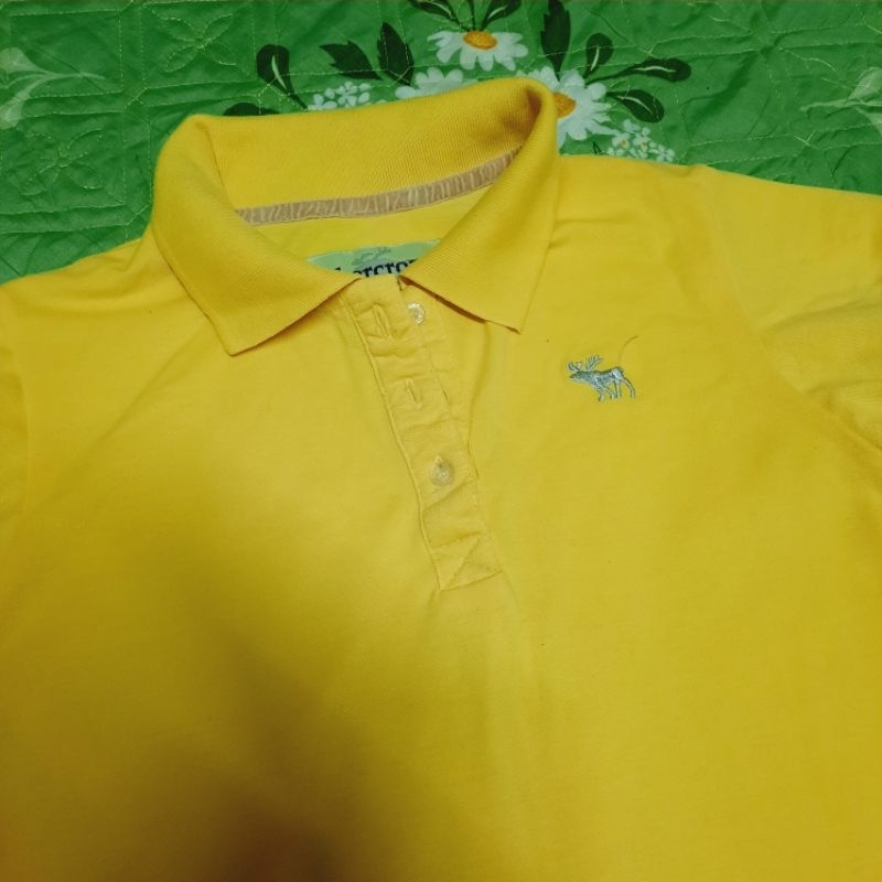 Thanh lý hàng tồn kho Áo thun