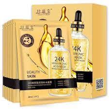 Hộp 10 miếng 𝗠𝗮̣̆𝘁 𝗻𝗮̣ 𝘁𝗿𝗶̣ 𝗻𝗮́𝗺 𝘁𝗮̀𝗻 𝗻𝗵𝗮𝗻𝗴 - 𝘁𝗿𝗶̣ 𝗺𝘂̣𝗻 𝘁𝗵𝗮̂𝗺 - 𝘁𝗿𝗶̣ 𝗻𝗲̂́𝗽 𝗻𝗵𝗮̆𝗻 , đ𝗼̂̀𝗶 𝗺𝗼̂̀𝗶 𝗰𝗵𝗼̂́𝗻𝗴 𝗹𝗮̃𝗼 𝗵𝗼́𝗮 𝗱𝗮 𝟮𝟰𝗸