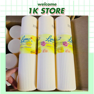 Nước hoa xịt thơm phòng ngủ lymo 350ml hương enchanter, bình xịt phòng cao cấp lymo hương thơm thư giản, khử mùi