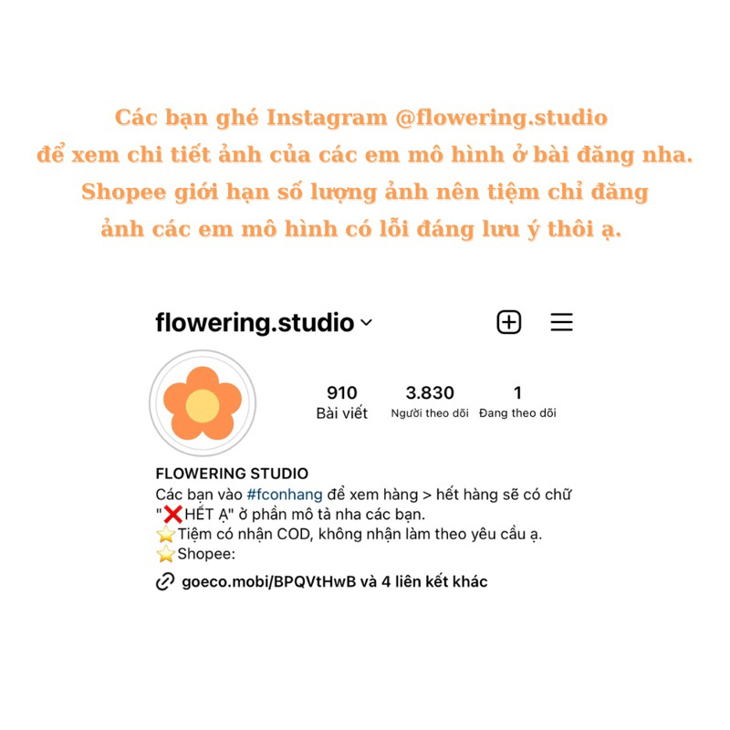 DÂY ĐEO ĐIỆN THOẠI