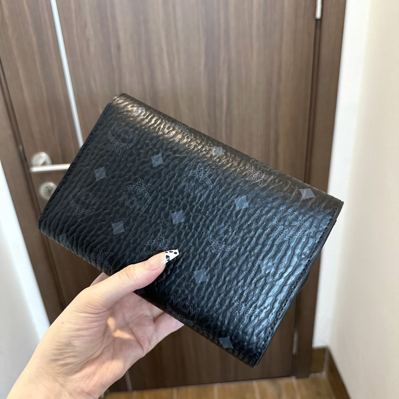 Túi đeo chéo phong cách Hàn Quốc thời trang có hộp đầy đủ 20x9x12