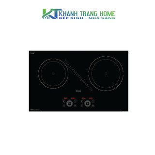 Bếp từ Munchen G60