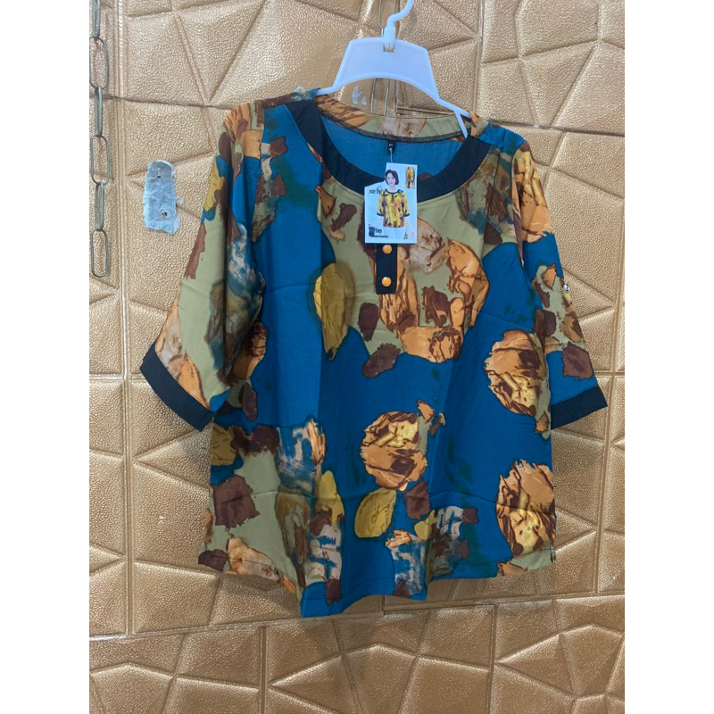 áo sale ngẫu nhiên lựa live