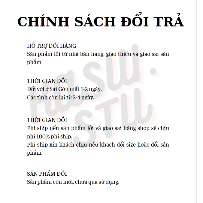 Áo Thun 250GSM WISH YOU WERE HERE Form Boxy l Boxy Fit