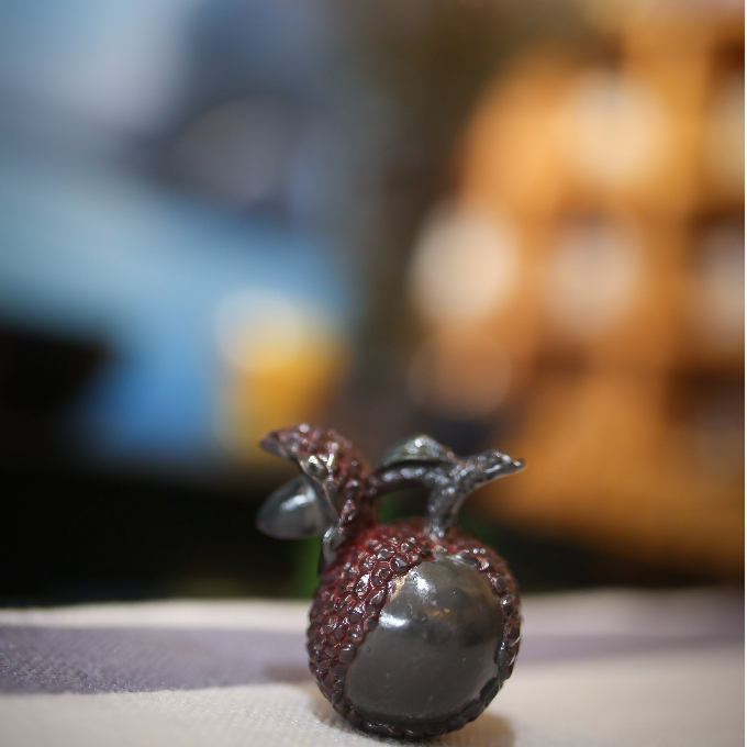 Đồ Chơi Bàn Trà,Thú Vui Tao Nhã Trên Bàn Trà,Pet, Đổi màu