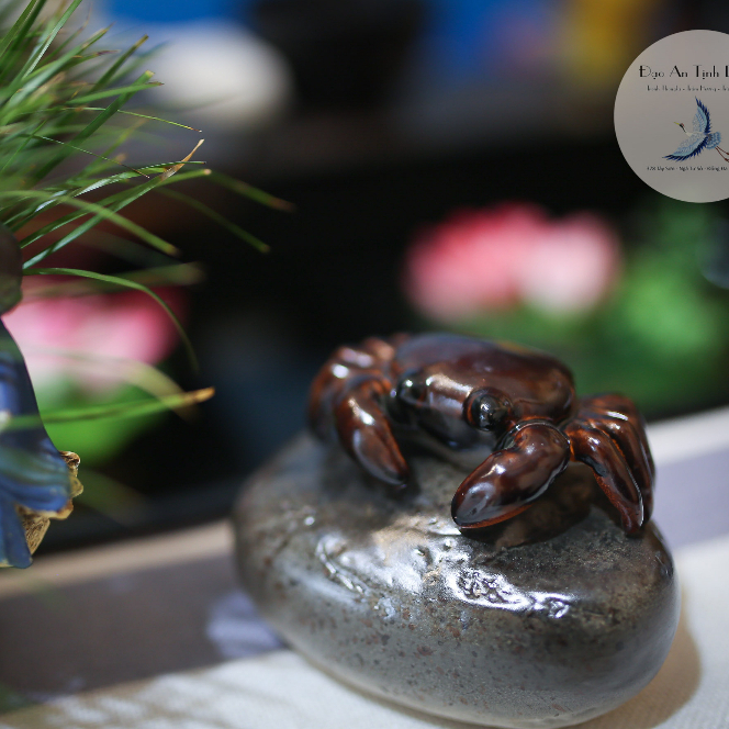 Đồ Chơi Bàn Trà,Thú Vui Tao Nhã Trên Bàn Trà,Pet, Đổi màu