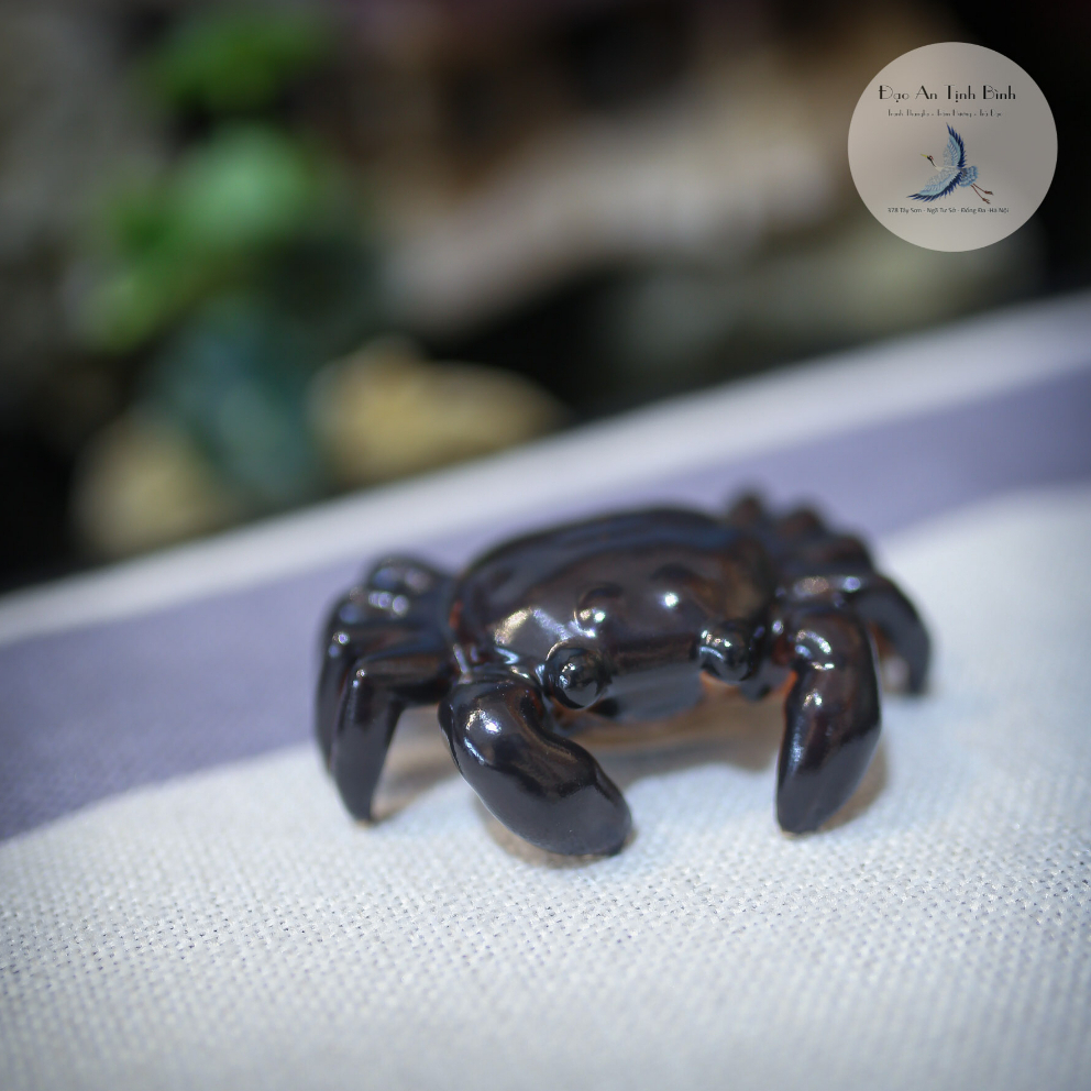 Đồ Chơi Bàn Trà,Thú Vui Tao Nhã Trên Bàn Trà,Pet, Đổi màu