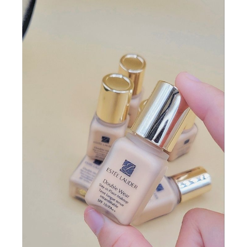 KEM NỀN CHUYÊN ESTÉE LAUDER