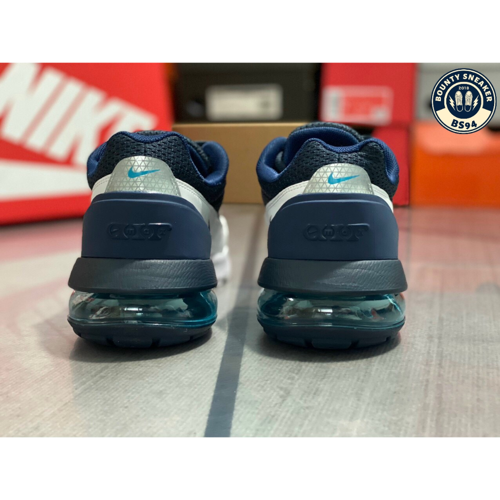 Giày Thể Thao Nike Air Max Pulse