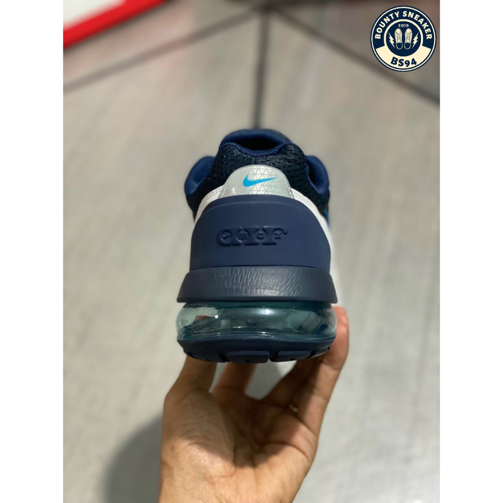 Giày Thể Thao Nike Air Max Pulse