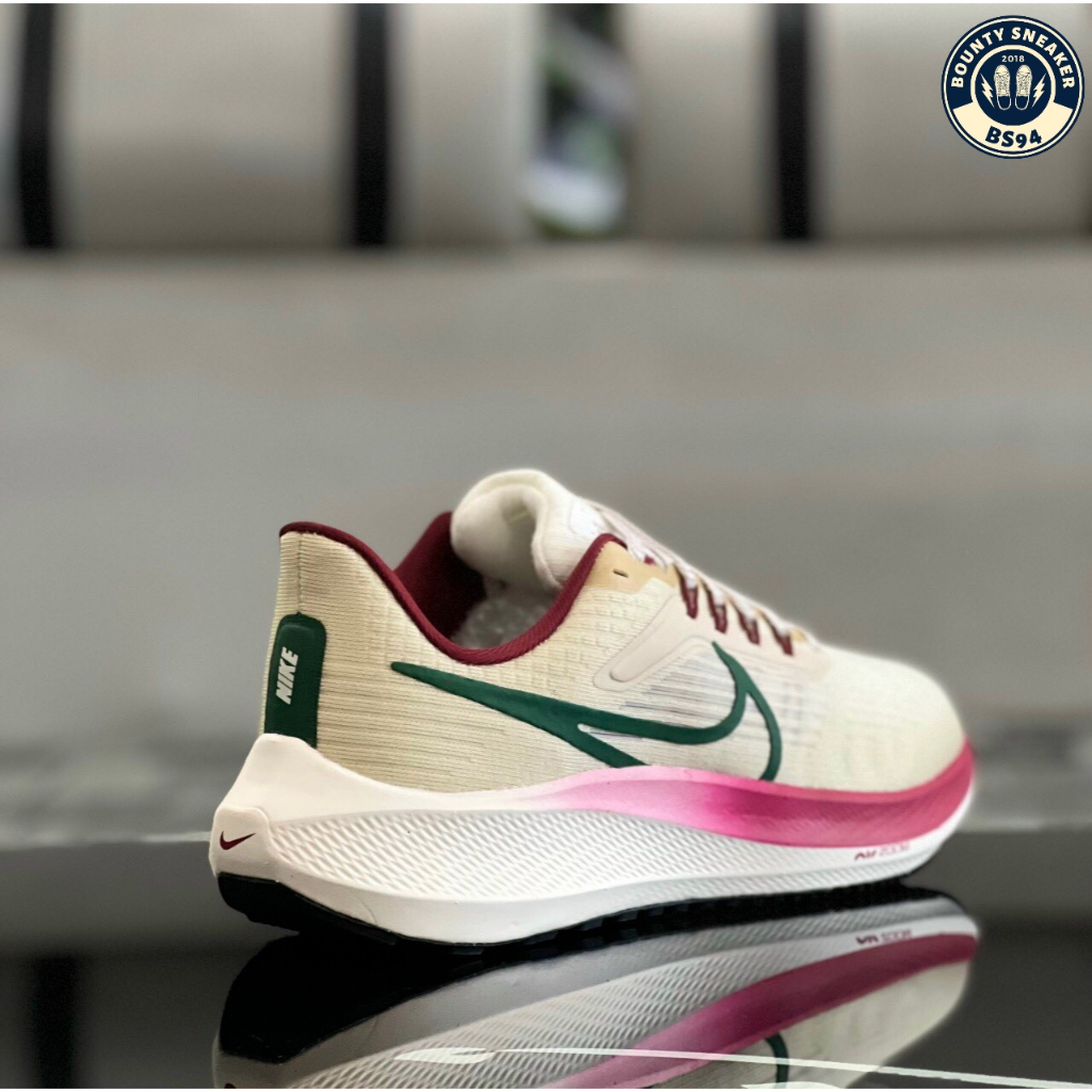 Giày Thể Thao Nike Zoom Pegasus 39 Chính Hãng