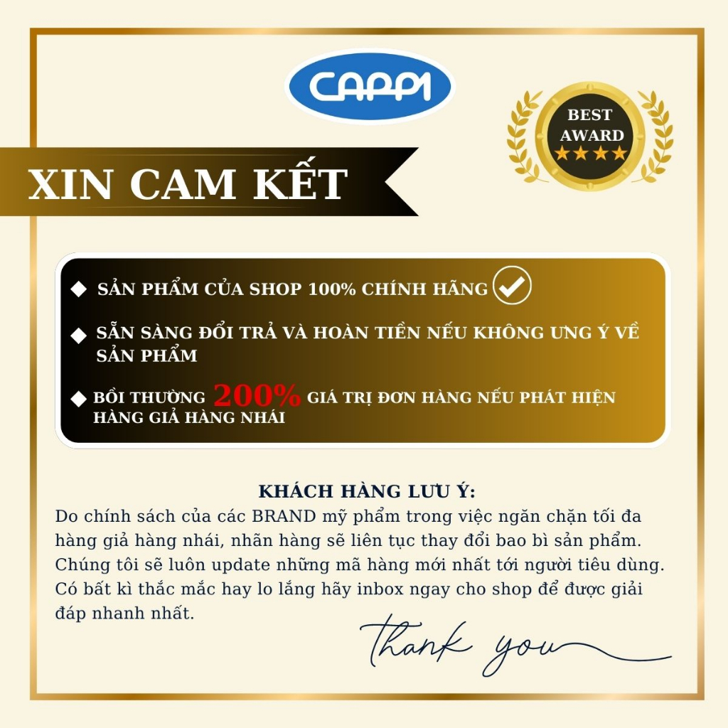 Kem Chống Nắng SPF 50+, PA ++++ Chống nắng phổ rộng, dưỡng ẩm, chống lõa hóa E&G Aquamarine Perfect UV Sunscreen