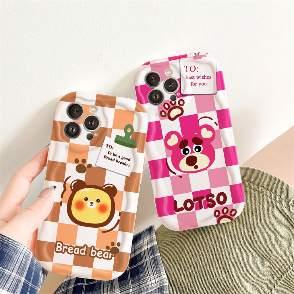Ốp lưng iphone cạnh sóng nổi Nami 6/6plus/6s/6splus/7/7plus/8/8plus/x/xs/11/12/13/14/pro/max/promax/plus/shin