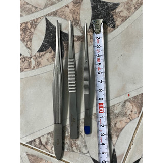 Kẹp(nhíp)Nhật Bãi chất lượng.