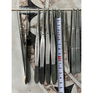 Kẹp(nhíp)Nhật Bãi chất lượng.