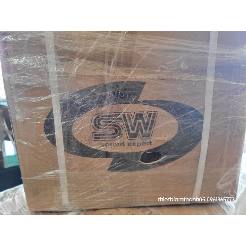 Bass 40 coil 65  hàng nhập khẩu cao cấp giá 1 chiếc