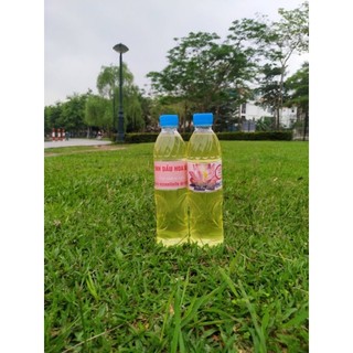 Tinh dầu hoa sen lau bàn thờ,đồ thờ cúng