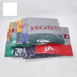 [ GIÁ  SỈ TẠI XƯỞNG ]COMBO- 2 CÁI ÁO MƯA HONDA SIÊU HOT
