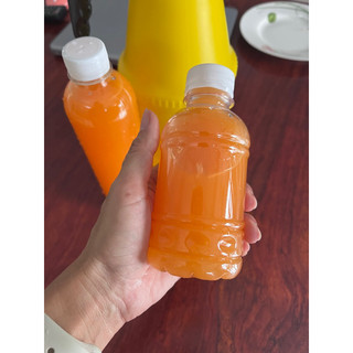 Dung dịch trừ muỗi hữu cơ 500ml