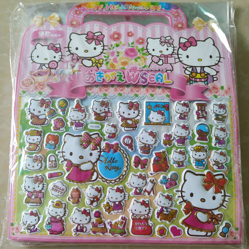 Đồ chơi cho bé đồng giá 25k