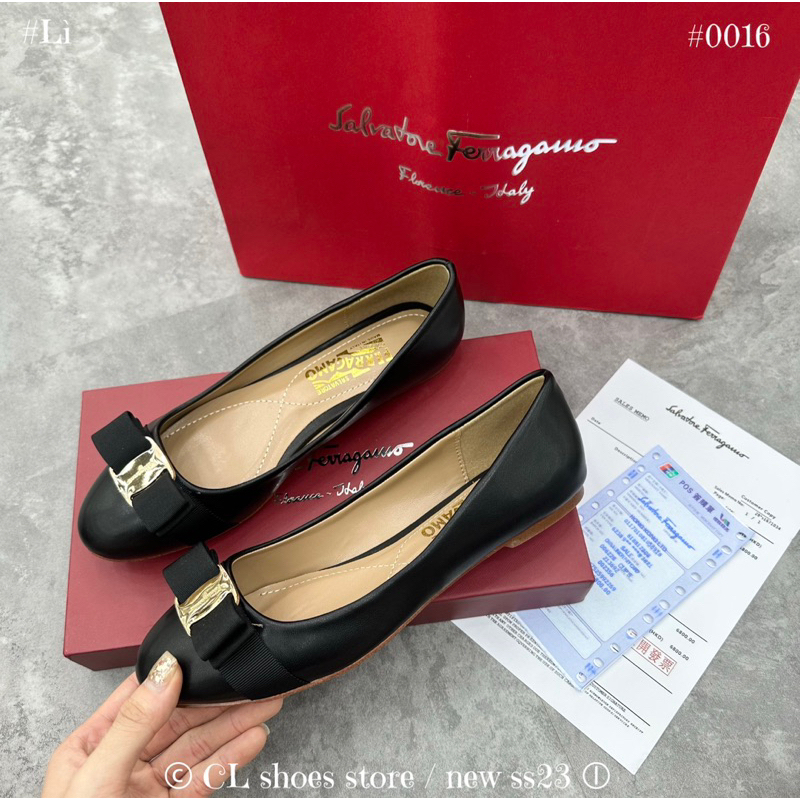 Bệt svt da lì cao cấp