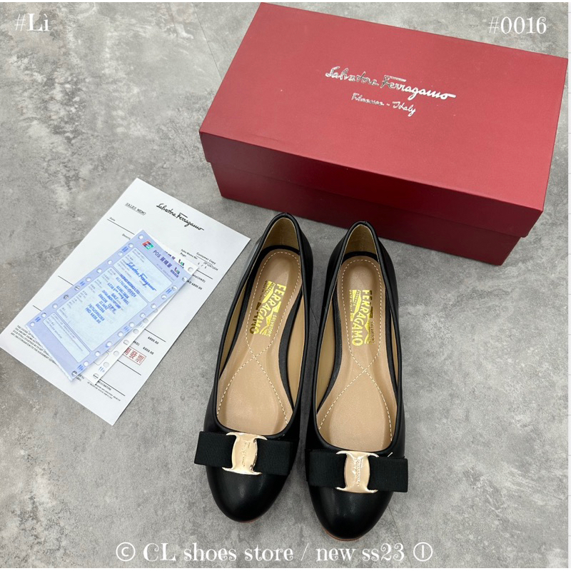 Bệt svt da lì cao cấp