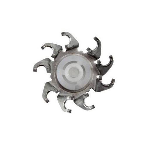 Lưỡi máy cạo râu R8 dùng cho máy Sk1588 và một số máy khác cùng chủng loại