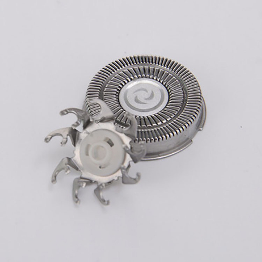 Lưỡi máy cạo râu R8 dùng cho máy Sk1588 và một số máy khác cùng chủng loại