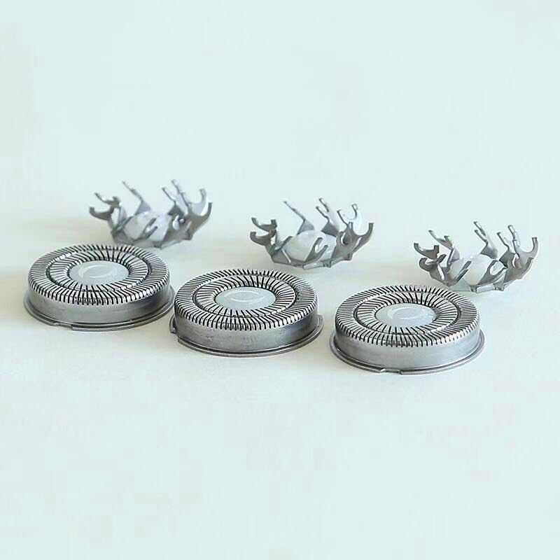 Lưỡi máy cạo râu R8 dùng cho máy Sk1588 và một số máy khác cùng chủng loại