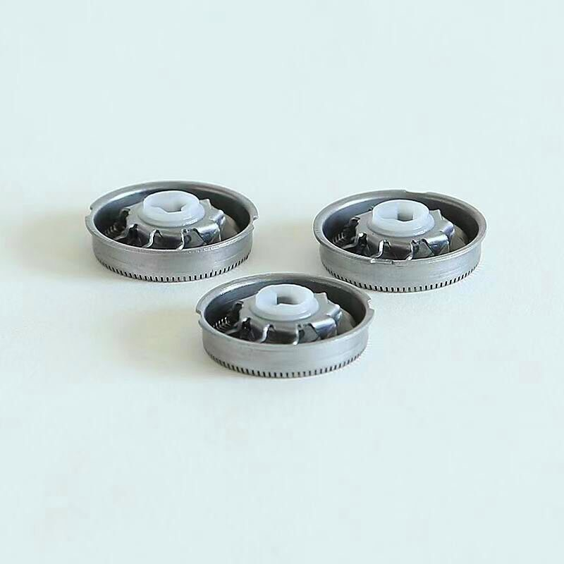 Lưỡi máy cạo râu R8 dùng cho máy Sk1588 và một số máy khác cùng chủng loại