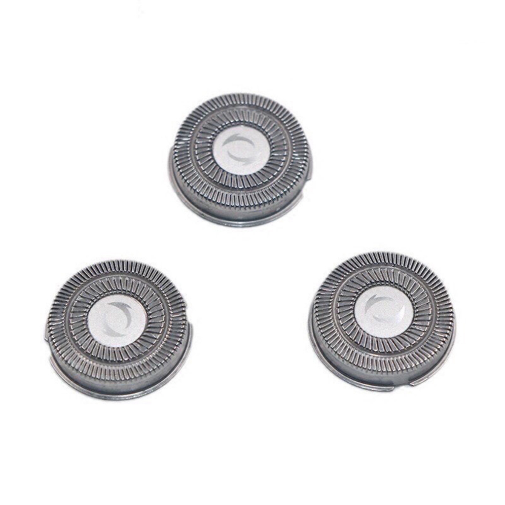 Lưỡi máy cạo râu R8 dùng cho máy Sk1588 và một số máy khác cùng chủng loại