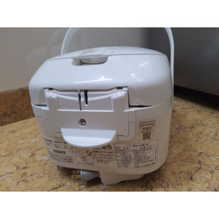 Nồi cơm điện cao tần IH Panasonic nhật