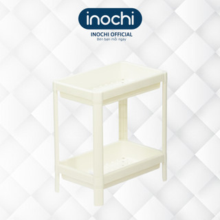 Kệ đa năng 2 tầng Inochi