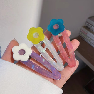 Kẹp mái hoa xà cừ